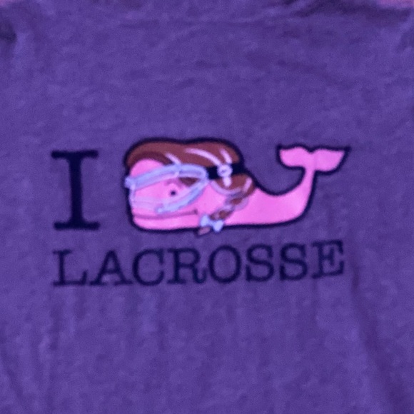 Cute coverup - Picture 2 of 2